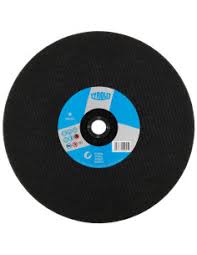 Disco Radial 350x4,0x25,4 Tyrolit